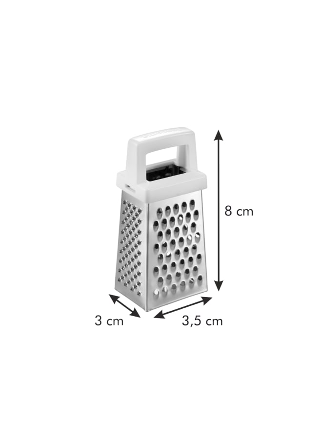 تسكوما مبشرة 4 وجه ضغيره "HANDY" - Image 3